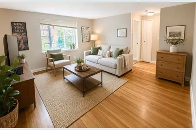 67 Colborne Road #1, Boston, MA 02135 - Photo 1
