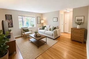67 Colborne Rd, Boston, MA 02135 - Photo 1