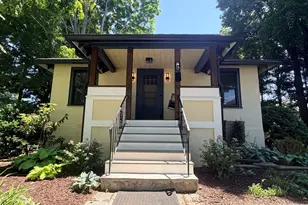 14 Reynolds Ave, Natick, MA 01760 - Photo 1
