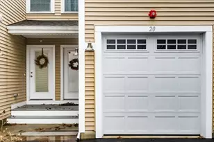 143 Broad St, Hudson, MA 01749 - Photo 1