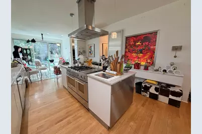 87 Oxford Ave #1, Cambridge, MA 02138 - Photo 1