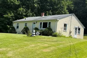 412 Wilbraham Rd, Hampden, MA 01036 - Photo 1