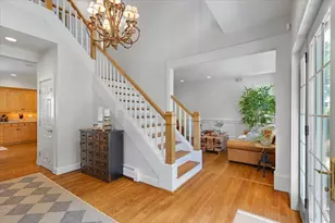 442 Bay Ln, Barnstable, MA 02632 - Photo 1