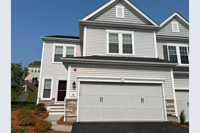 16 Poplar Ln #16, Hopkinton, MA 01748 - Photo 1