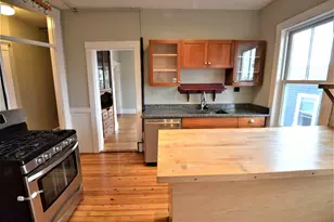82 Montebello Rd, Boston, MA 02130 - Photo 1