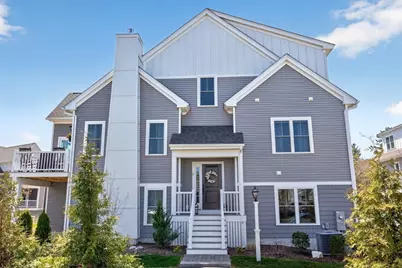 2 Hawthorne, Plymouth, MA 02360 - Photo 1