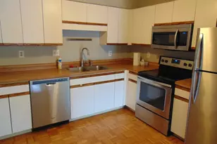 200 Cove Way, Quincy, MA 02169 - Photo 1