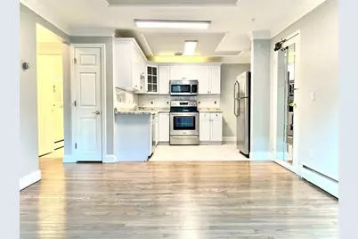 62 Carey Ave #7, Watertown, MA 02472 - Photo 1