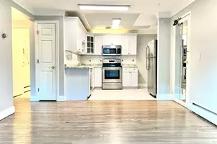 62 Carey Ave, Watertown, MA 02472 - Photo 1