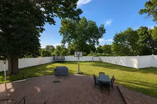 215 Salem St, Revere, MA 02151 - Photo 1