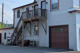 20 Porter, North Adams, MA 01247 - Photo 1