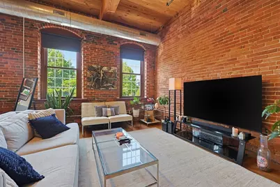37 Millyard #209, Amesbury, MA 01913 - Photo 1