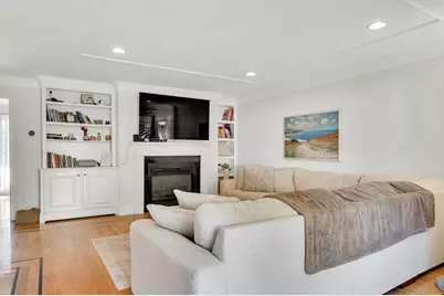 34 N Main St #3, Natick, MA 01760 - Photo 1