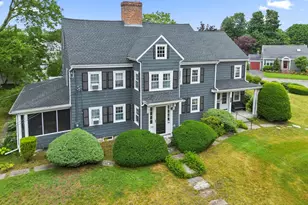 793 Lynnfield St, Lynn, MA 01904 - Photo 1