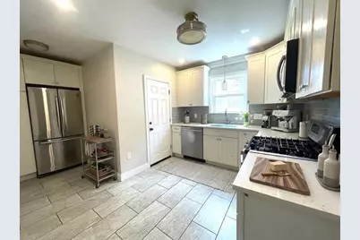 15 Palmer #2, Waltham, MA 02451 - Photo 1