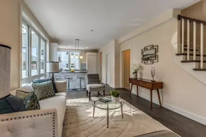 92 Parsons Street #92, Boston, MA 02135 - Photo 1