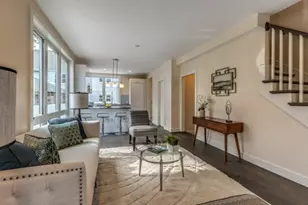 92 Parsons St, Boston, MA 02135 - Photo 1