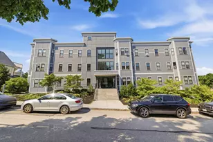 145 Newbury Ave, Quincy, MA 02171 - Photo 1
