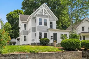 40 Cross St, Franklin, MA 02038 - Photo 1