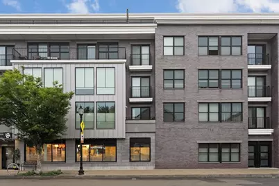 150 West Broadway #23, Boston, MA 02127 - Photo 1