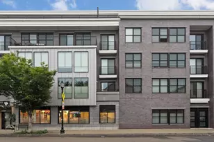 150 W Broadway, Boston, MA 02127 - Photo 1