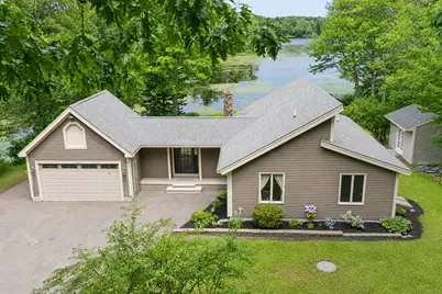 17 Whitney Street, Westminster, MA 01473 - Photo 1