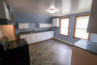 7 Gayland Street #3, Boston, MA 02125 - Photo 1