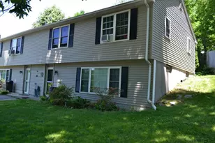 40 Brooks St, Worcester, MA 01606 - Photo 1