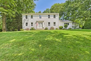 500 Inverness Ln, Longmeadow, MA 01106 - Photo 1