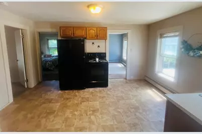 22 Gilboa St #2, Douglas, MA 01516 - Photo 1