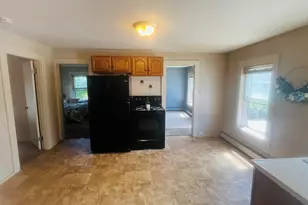 22 Gilboa St, Douglas, MA 01516 - Photo 1
