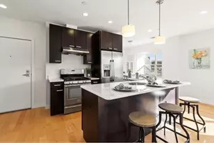 65 Beacon, Somerville, MA 02143 - Photo 1