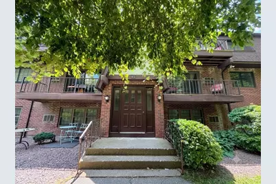 45 West St #C4, Randolph, MA 02368 - Photo 1