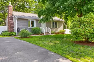 545 Lincoln Rd Ext, Barnstable, MA 02601 - Photo 1