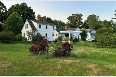 31 West St, Deerfield, MA 01373 - Photo 1