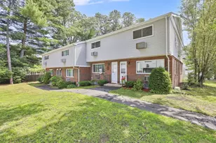49 Sheri Ln, Agawam, MA 01001 - Photo 1