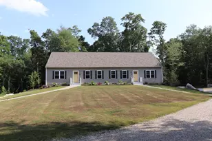 37 Glendale Rd, Hampden, MA 02787 - Photo 1