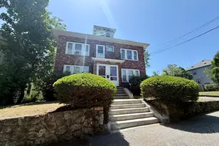 6 Silver Lake Ave, Newton, MA 02458 - Photo 1