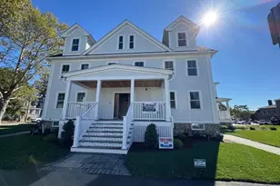 41 Elm St, Andover, MA 01810 - Photo 1