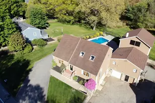 923 Main St, Northbridge, MA 01588 - Photo 1