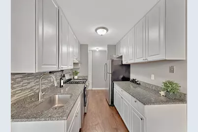 22 Shrewsbury Green Dr #I, Shrewsbury, MA 01545 - Photo 1