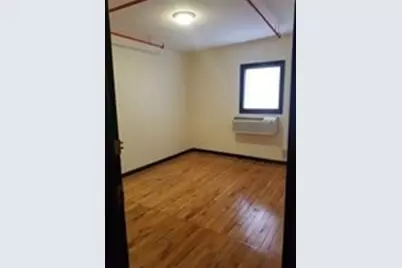 33 Dover St #316, Brockton, MA 02301 - Photo 1
