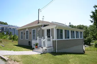 5 Upland Rd, Wareham, MA 02558 - Photo 1