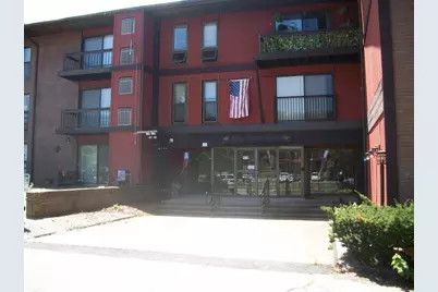 170 Highland St #103B, Taunton, MA 02780 - Photo 1