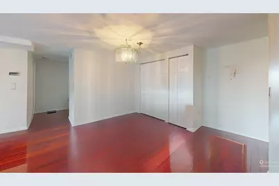 30 Revere Beach Parkway #401, Medford, MA 02155 - Photo 1