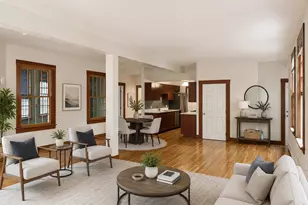 87 Bristol St, Cambridge, MA 02139 - Photo 1
