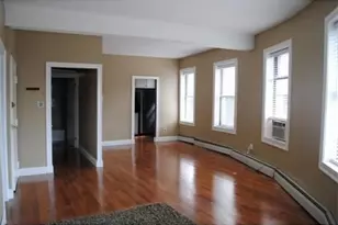 1880 Commonwealth Ave, Boston, MA 02135 - Photo 1