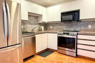 3920 Mystic Valley Pkwy, Medford, MA 02155 - Photo 1