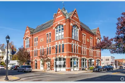 188 Cabot St #406, Beverly, MA 01915 - Photo 1