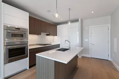 100 Shawmut Avenue #1005, Boston, MA 02118 - Photo 1